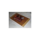 N-a Grill Gear Bamboo Cutting Board For Gas Charcoal 0770270025774