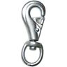 10106-kp N-a Hammaka Hammocks Chair Swivel With Steel Coil Huge 0890154002209