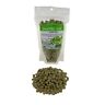 N-a Handy Pantry Certified Organic Dried Green Pea Sprouting 0757281201212 N-a Handy Pantry Certified Organic Dried Green Pea Sprouting 0757281201212
