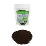 N-a Handy Pantry Organic Broccoli Sprouting Seeds Brand Edible 0757281200512