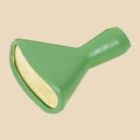 N-a Haws V250 Finasrain No 5012868000097