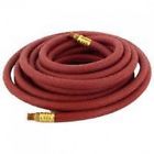 538-50 N-a Hbd Industries Thermoid Air Hose Delivery Is Free 0014965454198