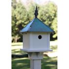 N-a Heartwood Skybox Free Delivery 0190689901382 N-a Heartwood Skybox Free Delivery 0190689901382