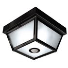 Sl4305-bk-b N-a Heath-zenith Heathco Motion 0016963430532