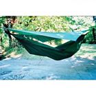 371890 N-a Hennessy Hammock Expedition Classic Asym Hamk Shape 0000194718903