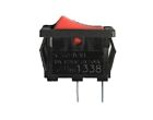 760338004 N-a Homelite Ryobi Blower Replacement Momentary Contact Switch 0704660088964 760338004 N-a Homelite Ryobi Blower Replacement Momentary Contact Switch 0704660088964