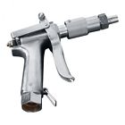 N-a Hudson High Pressure Shipping Is Free 0690247385000