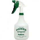 N-a Hudson Power Trigger Free Delivery 0029925221468 N-a Hudson Power Trigger Free Delivery 0029925221468