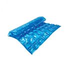 N-a Igloo Natural Ice Pack For Shipping Is Free 0034223250324
