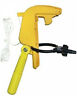 Gsp0205 N-a Innovations Gotcha Sprayer Pro Extension Pole Best Price 0600152285913