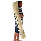 N-a Island Bay Hammock Storage 0841062049916