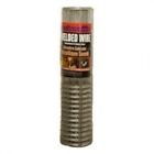 10177014 N-a Jackson Industries Wire Small Animal 0712654990407