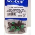 D344m N-a Jain Irrigation Flag Free Shipping 0040628043447