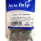 D345m N-a Jain Irrigation Inc Flag Emitter 0040628043454
