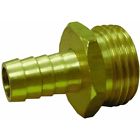 N-a Jones Stephens Hose Barb Male Free Shipping 0717510097351