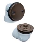 B07-13rb N-a Jones Stephens Plumbest Schedule Lift And Turn Full 0717510777178