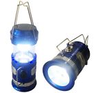 N-a Kanstar Solar Powered Camping Lantern Led Camp Light 0709327843672 N-a Kanstar Solar Powered Camping Lantern Led Camp Light 0709327843672