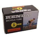 48mmschrader N-a Kenda Bicycle Tube 0047853072235