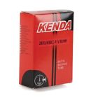 650c N-a Kenda Pv Threaded Free Shipping 0047853120141 650c N-a Kenda Pv Threaded Free Shipping 0047853120141