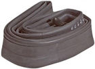 360-410-14 N-a Kenda Shipping Included 0047853170160 360-410-14 N-a Kenda Shipping Included 0047853170160