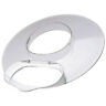 Dsm7 N-a Kenwood Major Splash Guard Also Fits Delonghi Free 5011423108056