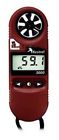 N-a Kestrel 3000 Pocket Wind 0006368394812