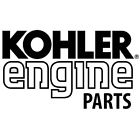 6308302 N-a Kohler Parts Precleaner Shipping Is Free 0715191535360