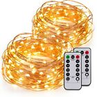 N-a Kohree 2 Pack 60leds 0767550884909 N-a Kohree 2 Pack 60leds 0767550884909