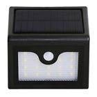 N-a Ktaxon Solar Lights 16 0076370487123 N-a Ktaxon Solar Lights 16 0076370487123
