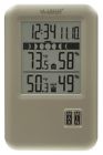 N-a La Crosse Technology Weather Gauges Instruments Wireless Station 0012304178705