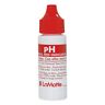 7037 N-a Lamotte Liquid Reagent Ph Indicator Free Delivery 0637395451232