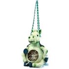 N-a Land And Sea Horse Huge Saving 0759181114449