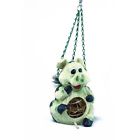 N-a Land And Sea Pig Best Price 0759181114401 N-a Land And Sea Pig Best Price 0759181114401