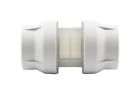 N-a Lasco Fittings Push Coupling Delivery Is Free 0025528784171