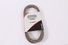 532144200 N-a Laser Mower Deck Belt Fits Ayp Husqvarna Craftsman 0062093951843
