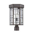 N-a Latitude Run Cochecton Lantern Free Delivery 0192263274783