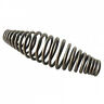 N-a Lavalock Stainless Steel Bbq Spring Handle Smoker Brand 0720189986765