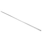 N-a Legacy Lance Extension For Pressure Washer Free Shipping 0092329161111 N-a Legacy Lance Extension For Pressure Washer Free Shipping 0092329161111