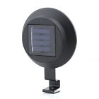 N-a Leshp Brightness Solar Powered 0716970916219