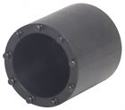 N-a Lisle Axle Hub Bridge Nut Sckt Free Shipping 0083045315506 N-a Lisle Axle Hub Bridge Nut Sckt Free Shipping 0083045315506
