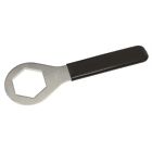 N-a Lisle Water Sensor Wrench Late Model Shipping Is 0083045349006 N-a Lisle Water Sensor Wrench Late Model Shipping Is 0083045349006