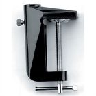 N-a Lite Source Clamp For Solare And Finish 0088675023012