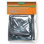 567371 N-a Little Giant Pond Liner Repair Shipping Included 0101216737176 567371 N-a Little Giant Pond Liner Repair Shipping Included 0101216737176