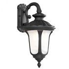 7849-04 N-a Livex Lighting Oxford Outdoor Chain Hang In 0847284031760 7849-04 N-a Livex Lighting Oxford Outdoor Chain Hang In 0847284031760