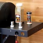 N-a Louisiana Grills Steel Grill Side Free Shipping 0192014389070