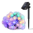 N-a Magicfly Maigcfly 50 Led 0767550881892