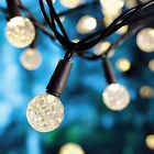 N-a Mainstays Diamond-cut G8 Lights 0764878624033