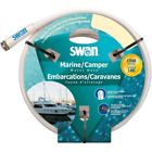 Elmrv12050 N-a Marine Camper Water Hose 0078627126328