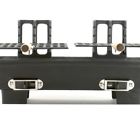 N-a Marsh Allan Cast Iron Hibachi Charcoal Huge Saving 0191828445729