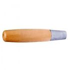19106 N-a Marshalltown Trowel Handle Free Shipping 0035965291064